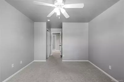 7099 Cerney Circle, Castle Pines, CO 80108 - Photo 23