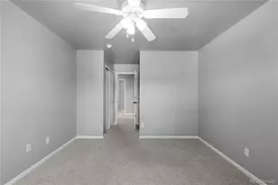 7099 Cerney Cir, Castle Pines, CO 80108 - Photo 23