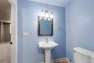 7099 Cerney Cir, Castle Pines, CO 80108 - Photo 39