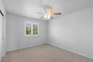 7099 Cerney Cir, Castle Pines, CO 80108 - Photo 35