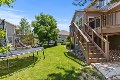 7099 Cerney Circle, Castle Pines, CO 80108 - Photo 45