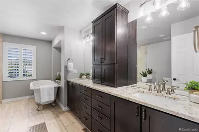 7099 Cerney Circle, Castle Pines, CO 80108 - Photo 31