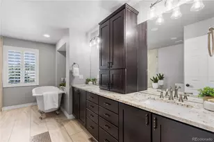 7099 Cerney Cir, Castle Pines, CO 80108 - Photo 31