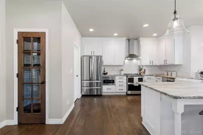 7099 Cerney Circle, Castle Pines, CO 80108 - Photo 17