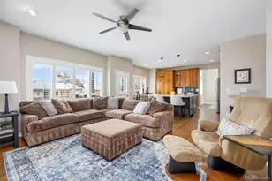 9685 Cherryvale Dr, Highlands Ranch, CO 80126 - Photo 15
