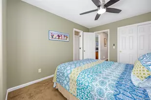 9685 Cherryvale Dr, Highlands Ranch, CO 80126 - Photo 29
