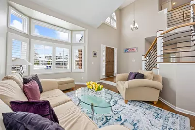 9685 Cherryvale Drive, Highlands Ranch, CO 80126 - Photo 5