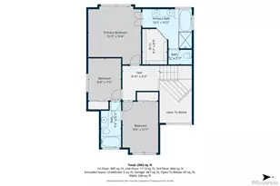 9685 Cherryvale Dr, Highlands Ranch, CO 80126 - Photo 21