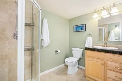 9685 Cherryvale Drive, Highlands Ranch, CO 80126 - Photo 39
