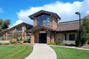 13606 E Bates Ave, Aurora, CO 80014 - Photo 17