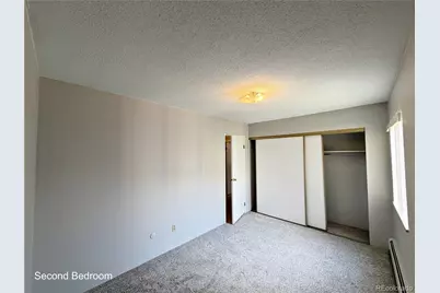 13606 E Bates Avenue #301, Aurora, CO 80014 - Photo 15