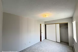 13606 E Bates Ave, Aurora, CO 80014 - Photo 15