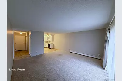 13606 E Bates Avenue #301, Aurora, CO 80014 - Photo 9