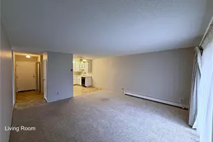 13606 E Bates Ave, Aurora, CO 80014 - Photo 9