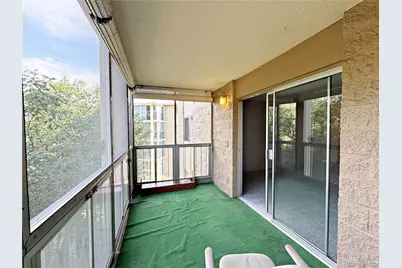 13606 E Bates Avenue #301, Aurora, CO 80014 - Photo 7