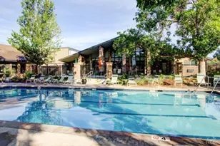 13606 E Bates Ave, Aurora, CO 80014 - Photo 19