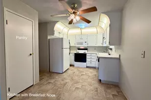 13606 E Bates Ave, Aurora, CO 80014 - Photo 5