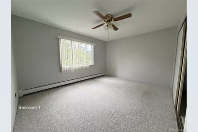 13606 E Bates Avenue #301, Aurora, CO 80014 - Photo 11