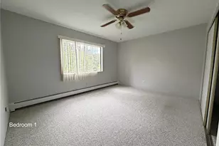 13606 E Bates Ave, Aurora, CO 80014 - Photo 11