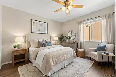 10744 Rhinestone Drive, Colorado Springs, CO 80908 - Photo 11