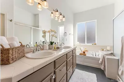 10744 Rhinestone Drive, Colorado Springs, CO 80908 - Photo 7