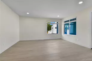 7917 Chase Cir, Arvada, CO 80003 - Photo 3