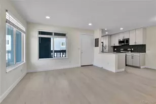 7917 Chase Cir, Arvada, CO 80003 - Photo 1