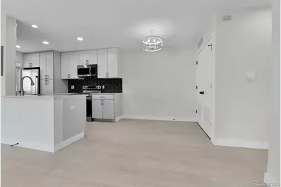 7917 Chase Circle #160, Arvada, CO 80003 - Photo 5