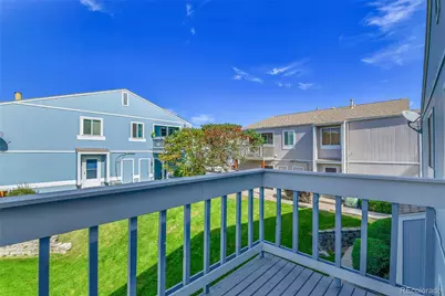 7917 Chase Circle #160, Arvada, CO 80003 - Photo 21