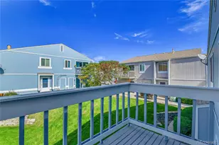 7917 Chase Cir, Arvada, CO 80003 - Photo 21