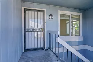 7917 Chase Cir, Arvada, CO 80003 - Photo 23