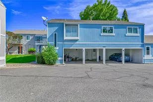 7917 Chase Cir, Arvada, CO 80003 - Photo 25