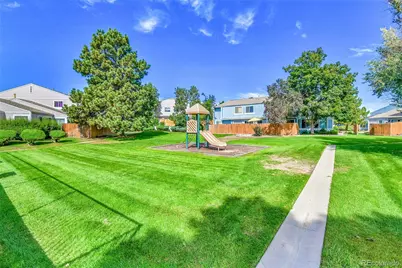 7917 Chase Circle #160, Arvada, CO 80003 - Photo 27