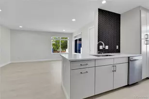 7917 Chase Cir, Arvada, CO 80003 - Photo 9