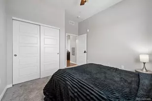 9283 Twenty Mile Road, Parker, CO 80134 - Photo 21