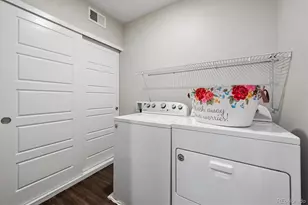 9283 Twenty Mile Road, Parker, CO 80134 - Photo 23