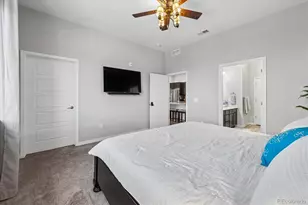 9283 Twenty Mile Road, Parker, CO 80134 - Photo 17