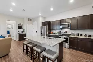 9283 Twenty Mile Road, Parker, CO 80134 - Photo 5
