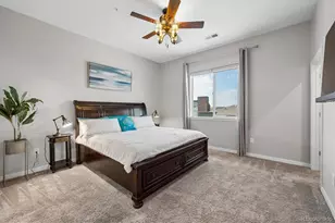 9283 Twenty Mile Road, Parker, CO 80134 - Photo 15