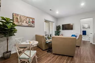 9283 Twenty Mile Road, Parker, CO 80134 - Photo 7