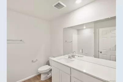 525 97th Avenue, Greeley, CO 80634 - Photo 11