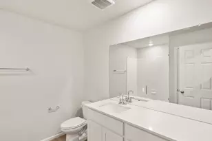 525 97th Ave, Greeley, CO 80634 - Photo 11