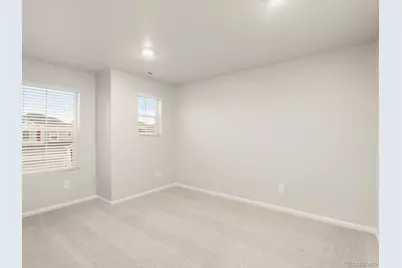 525 97th Avenue, Greeley, CO 80634 - Photo 13