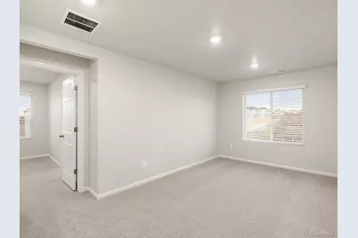 525 97th Avenue, Greeley, CO 80634 - Photo 9