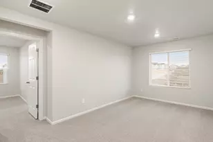 525 97th Ave, Greeley, CO 80634 - Photo 9