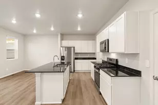 525 97th Ave, Greeley, CO 80634 - Photo 7