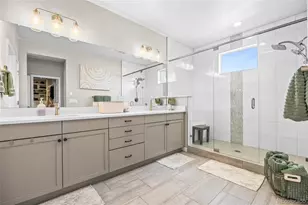 8867 Delacorte St, Highlands Ranch, CO 80129 - Photo 27