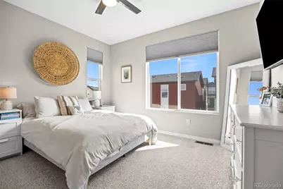 8867 Delacorte Street, Highlands Ranch, CO 80129 - Photo 29