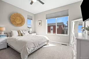 8867 Delacorte St, Highlands Ranch, CO 80129 - Photo 29