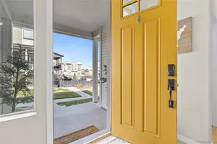 8867 Delacorte St, Highlands Ranch, CO 80129 - Photo 7